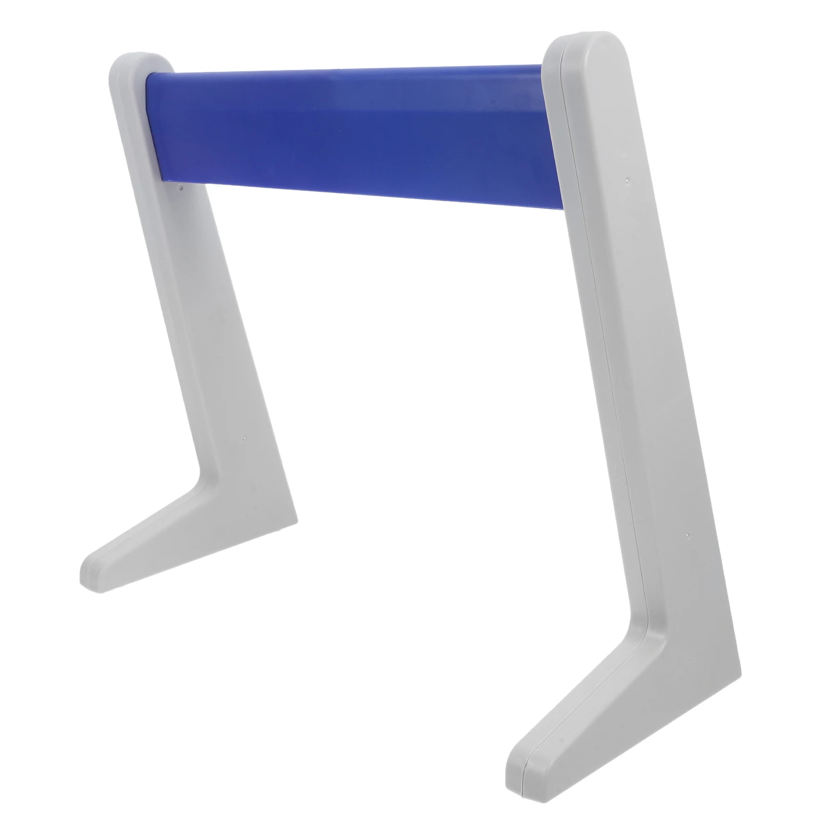 

Plastic Pipette Stand Holder Organizer Rack for Lab Workstations Stable Support Easy Installation Wide Application in