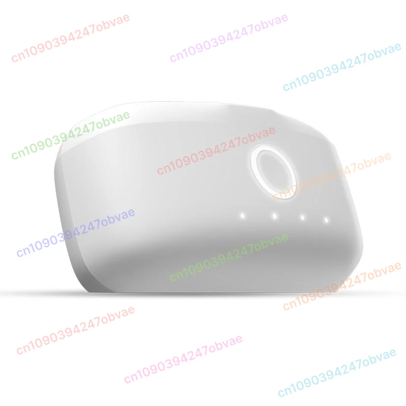 Magnetic Battery B2… - image