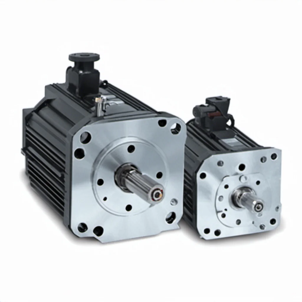 Best Selling Large …