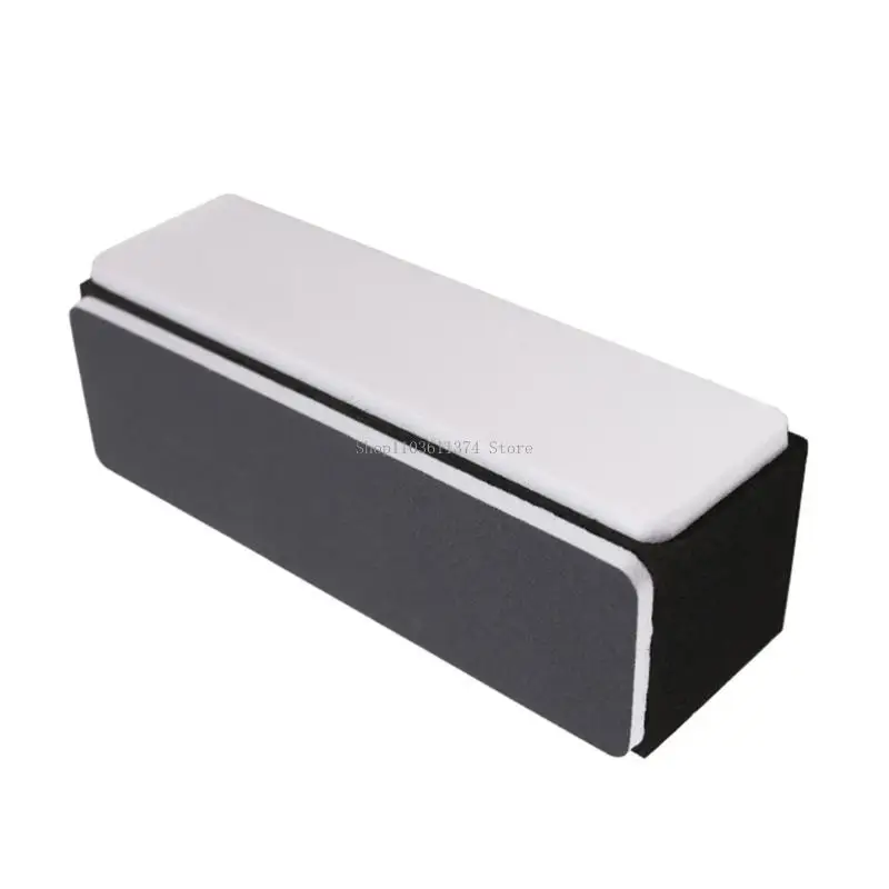 

Guitar Fret Grinding Tool Fret Leveling Sanding Beam Fret Sander Guitar Fret Leveling Sandpaper Guitar Fret File Sander
