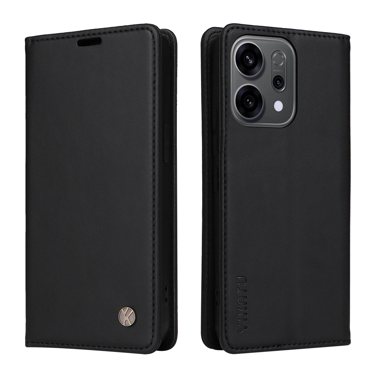 Thumbnail 2 - #42 Trending Oppo Reno 11 Cases Right Now