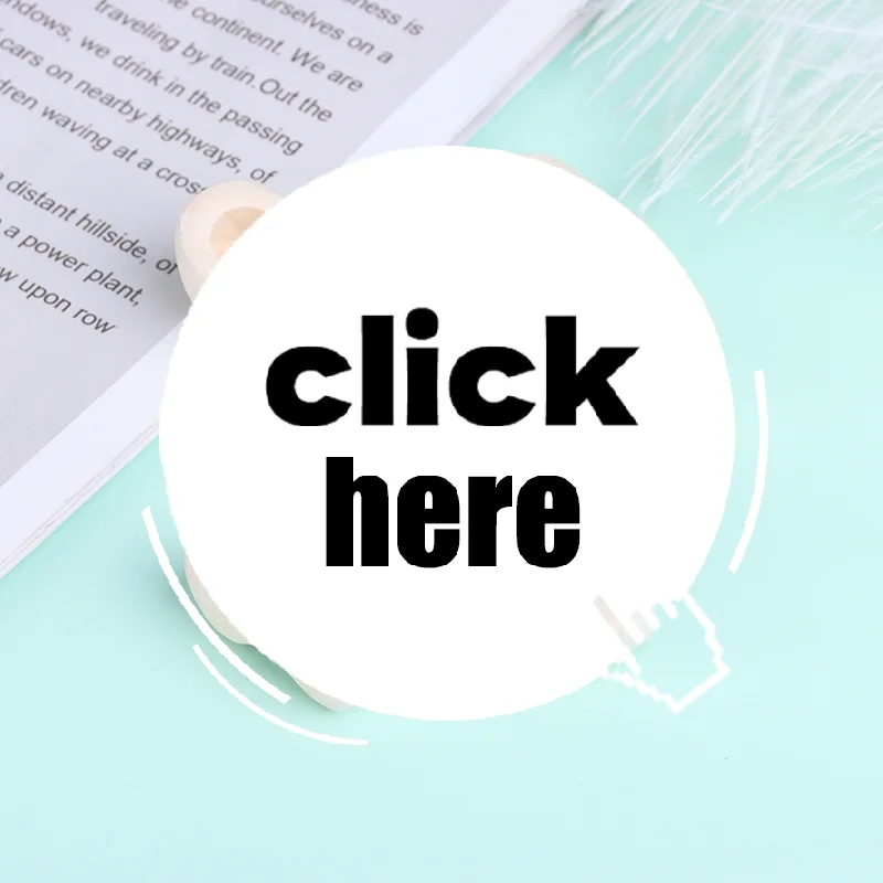 

1Pair 1/12 Dollhouse Miniature Wooden Shoes Simulation Scene Collocation Model DIY Accessories