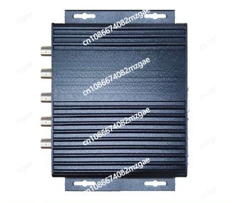 

GBS-8219 Industrial Video Converter XVGA BOX RGB to VGA