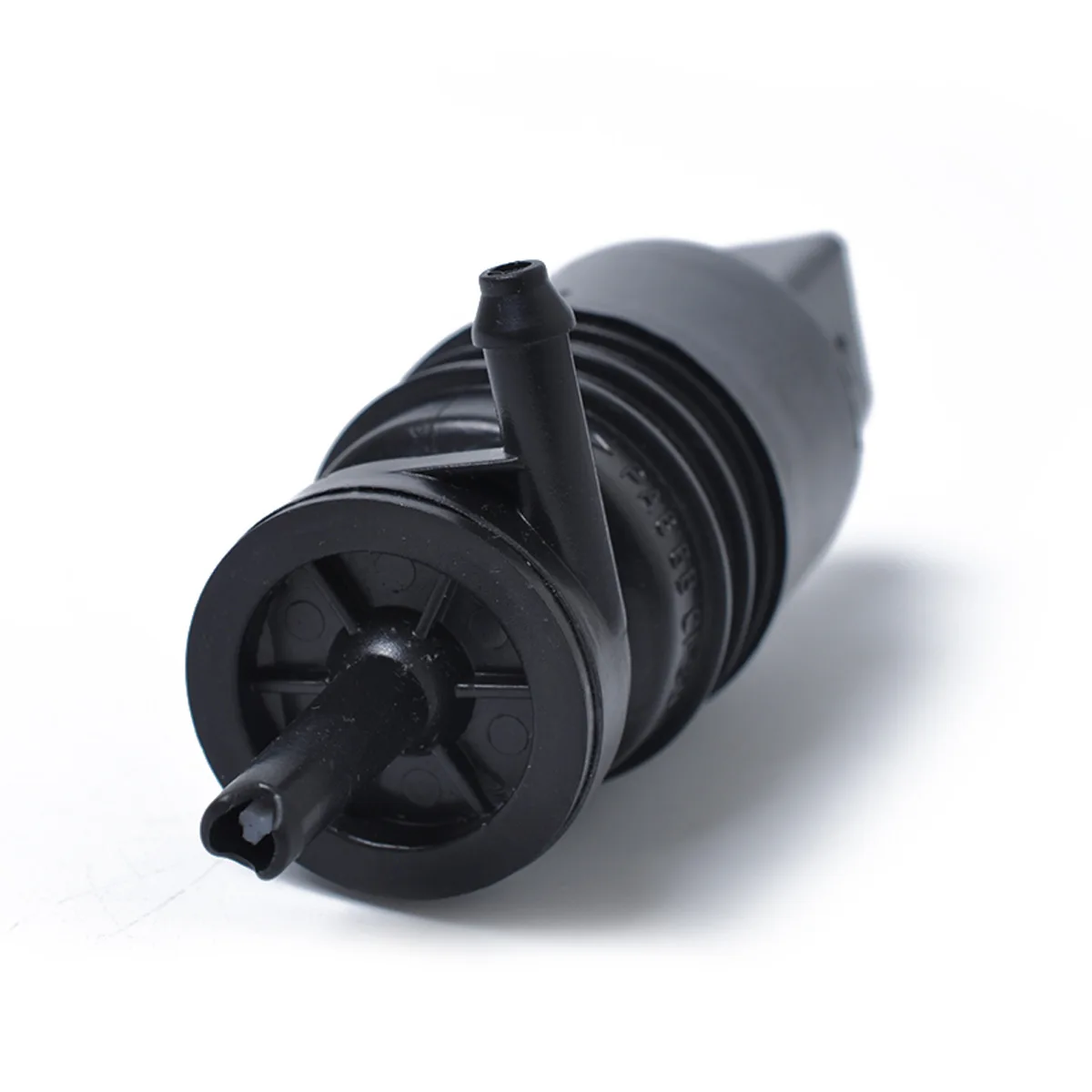 Frontscheibe Windschutz scheibe Wisch wasch pumpe Motor für-/BMW/Mercedes-Benz/Porsche,VW,1 J5955651my, 99762818200