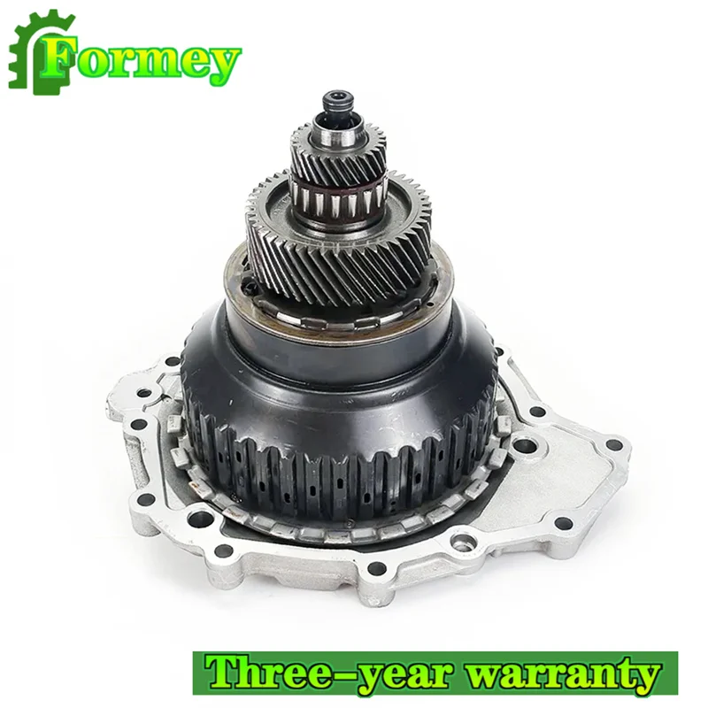 

Automotive Parts 01J 01T Transmission Input Shaft Suitable for Volkswagen Audi