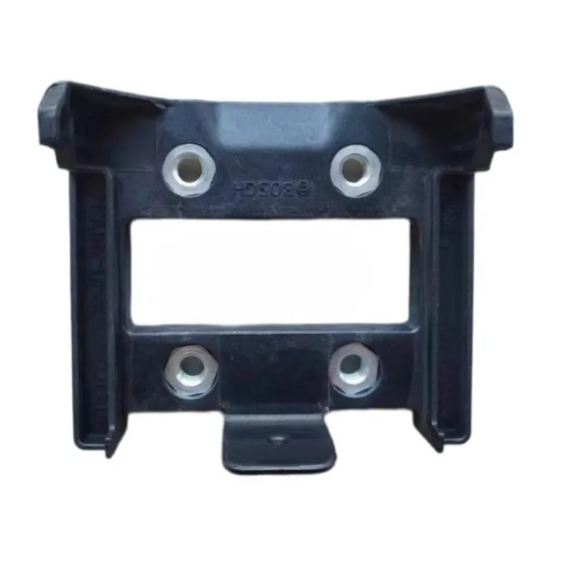 

ACC Bracket Adaptive Module Bracket for Land Rover Defender Discovery Sport Velar Discovery 5 Executive Evoque L