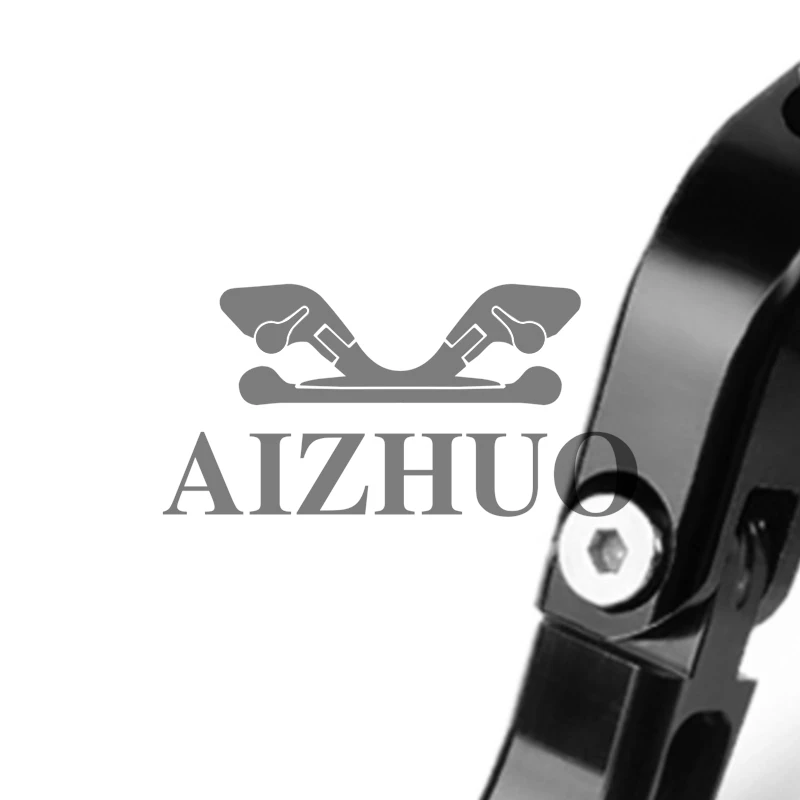 

FOR SUZUKI GSF600S BANDIT 1995-2004 2003 2002 2001 2000 1999 1998 Motorcycle Brake Clutch Lever+22MM knobs Handle Grip Handlebar