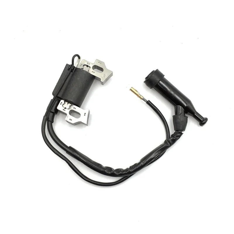 

Ignition coil for 16hp Astor BS420X engine TJ1165-3B