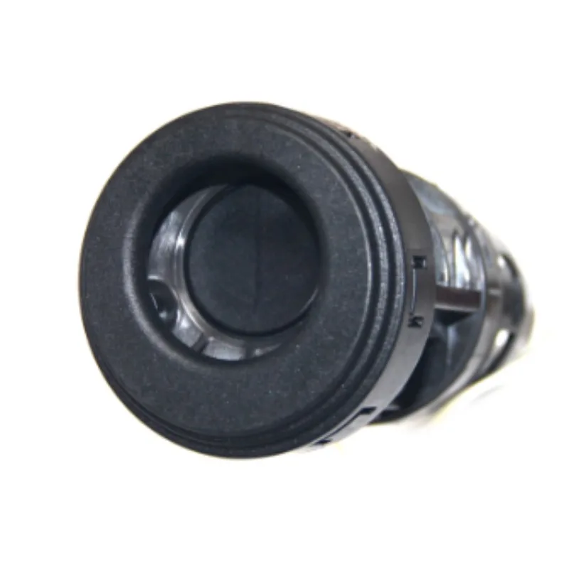 

32312056 Оригинальная маленькая крышка топливного бака для Volvo XC90 XC60 S90 S60 RECHARGE 2017 2018 2019 2020 2021 2022-2026