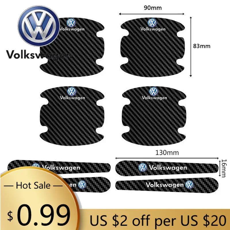 For Volkswagen Vw P…