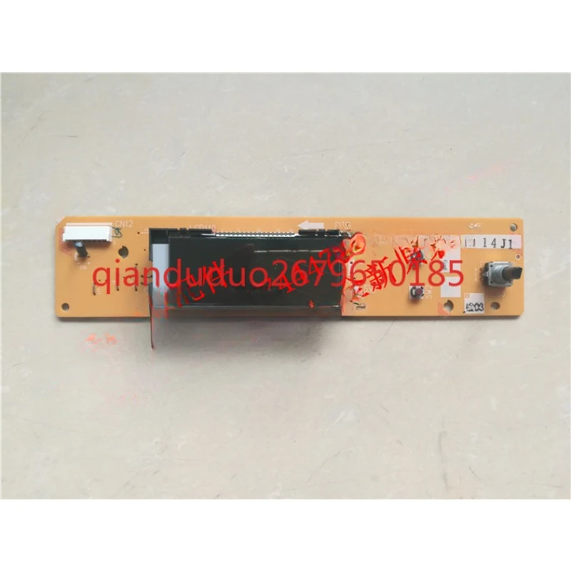 Suitable For NU-SC1… - image