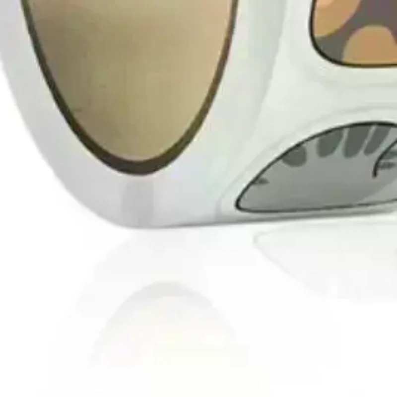 500PCS Kawaii Cartoon Kat Tuo Tuo Roll Stickers Skateboard Laptop Bagage Skateboard Telefoon Cadeau Waterdichte Telefoon Leuke Sticker