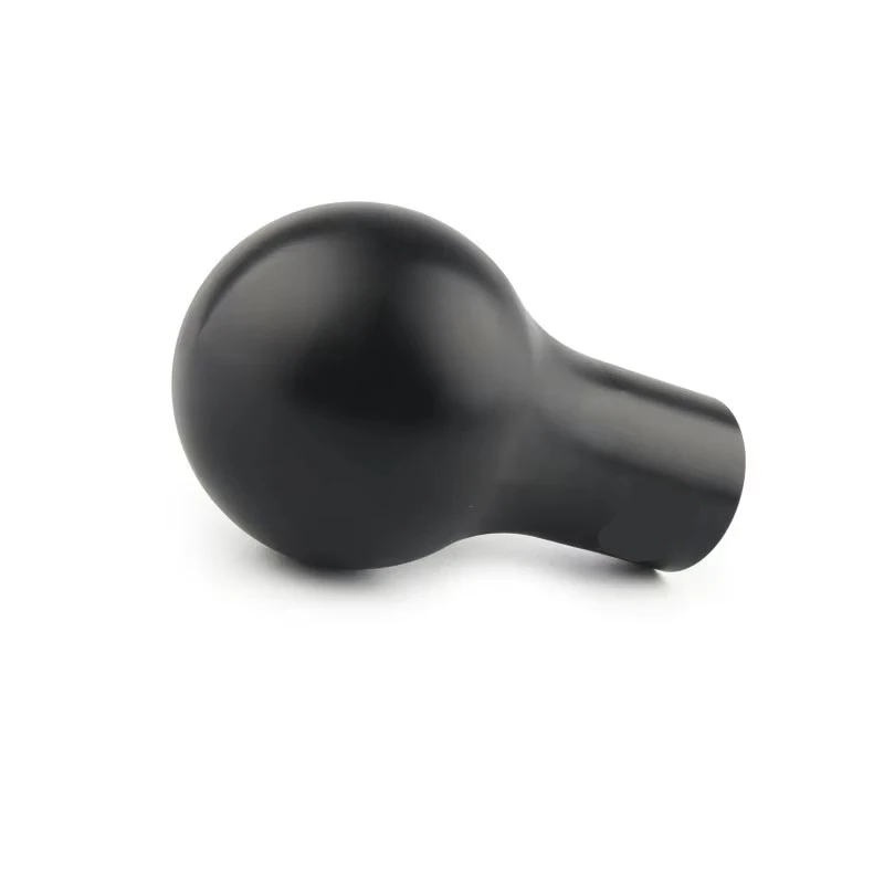 Gear Shift Knob For Civic Mitsubishi Nissan BMW VW Manual Transmission Shifter Lever Knob Gear M10x1.5、1.25 M8x1.25
