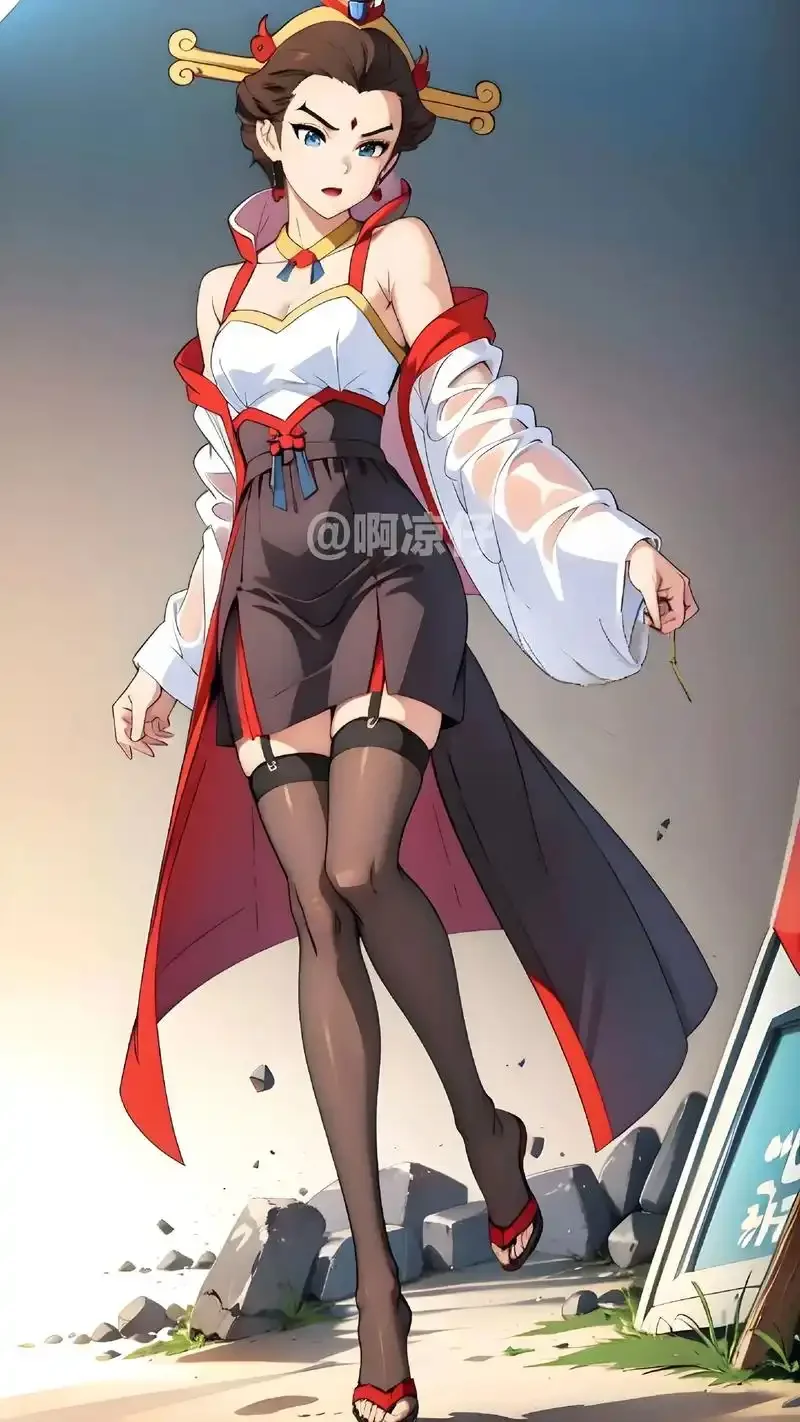 

4 шт. 130 мм (2,2 дюйма) шины для радиоуправляемых краулеров Axial TRX6 KM5 | Внедорожные резиновые колеса для любой местности | Масштаб 1/8 All-Terra