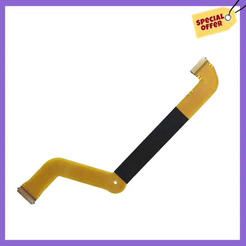 -A96Z Flex Cable Re… - image