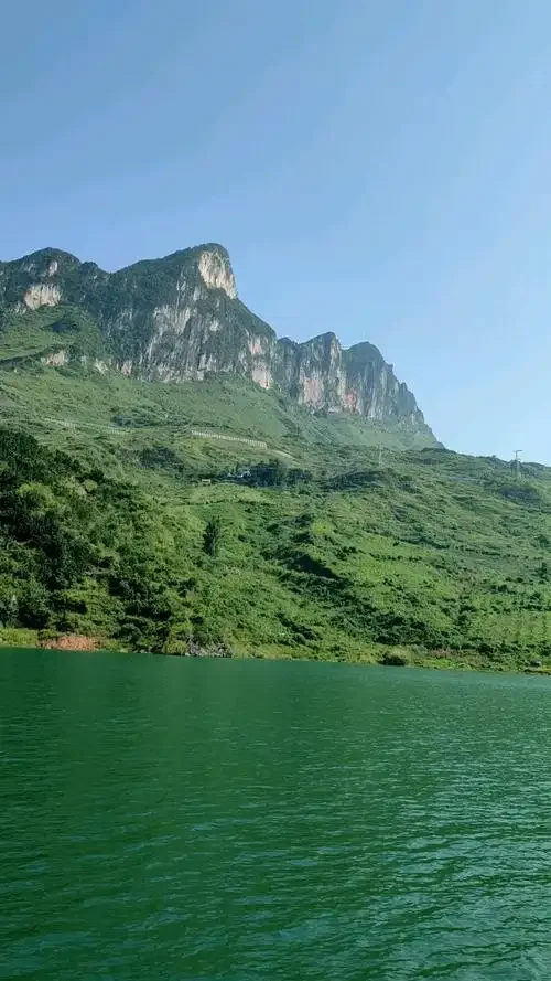 

Zigbee Pressure Senor Stress Belt Hidden In Bed/Sofa Occupancy/Presence Detector Battery Powered Tuya Smart Life Home Automation