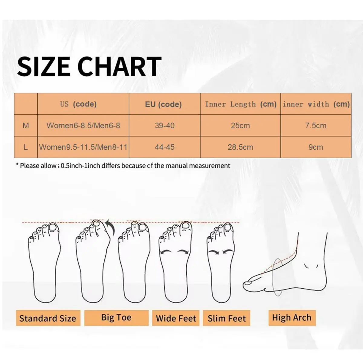 مخصص ليلة المرصعة بالنجوم بواسطة فنسنت فان جوخ النعال رغوة الذاكرة الدافئة الناعمة النساء شبشب منزل أحذية مريحة في الأماكن المغلقة