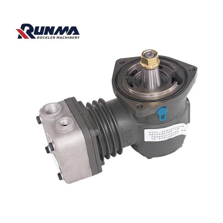 Runma YT4A4ZU22 618…