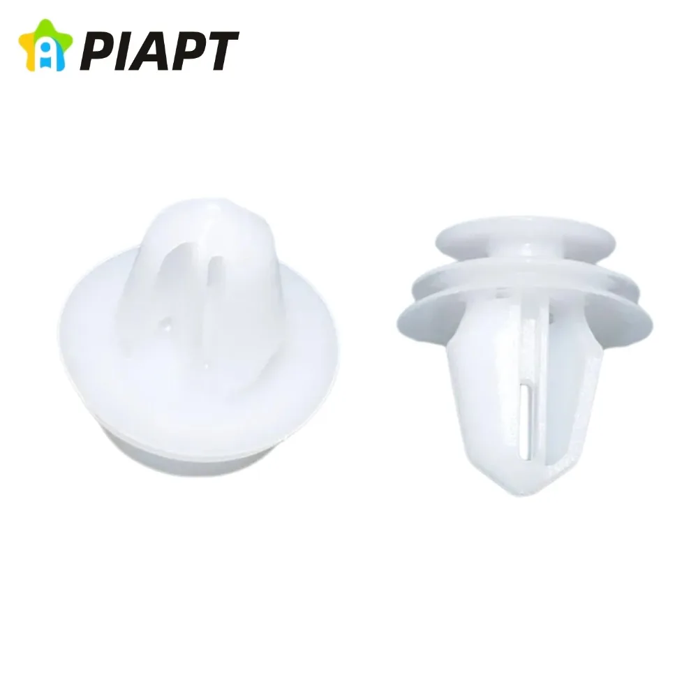 30PCS OE# 82315-2P000 Door Trim Panel Retainer Clip for Hyundai