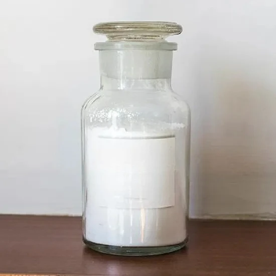 

20G Forchlorfenuron CPPU KT-30 1% water soluble