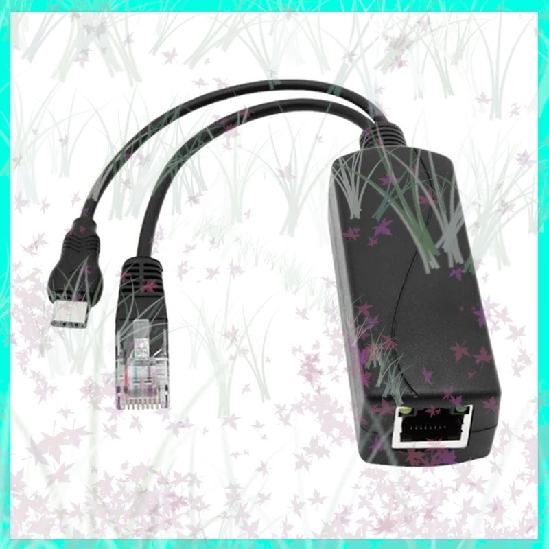 1/2/5PCS Splitter 5… - image