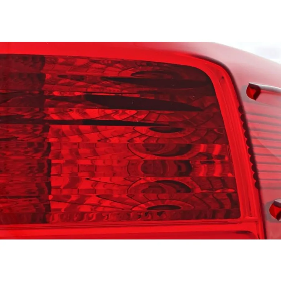 متوافق مع مصباح الضوء الخلفي Toyota RAV4 2013 2014 2015 USA المدمج على الجانب الأيمن للركاب لتعزيز إضاءة السيارة وSaf