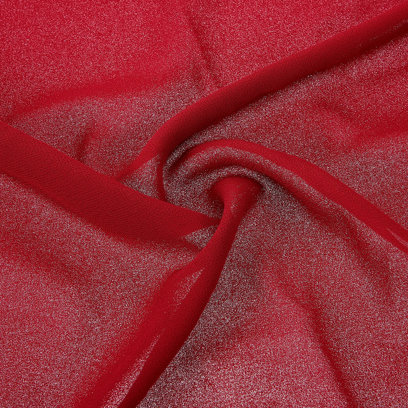 

WESIEVYA Hijab Scarf Shawl Wrap for Muslim Women Abaya Covering Lightweight Fabric