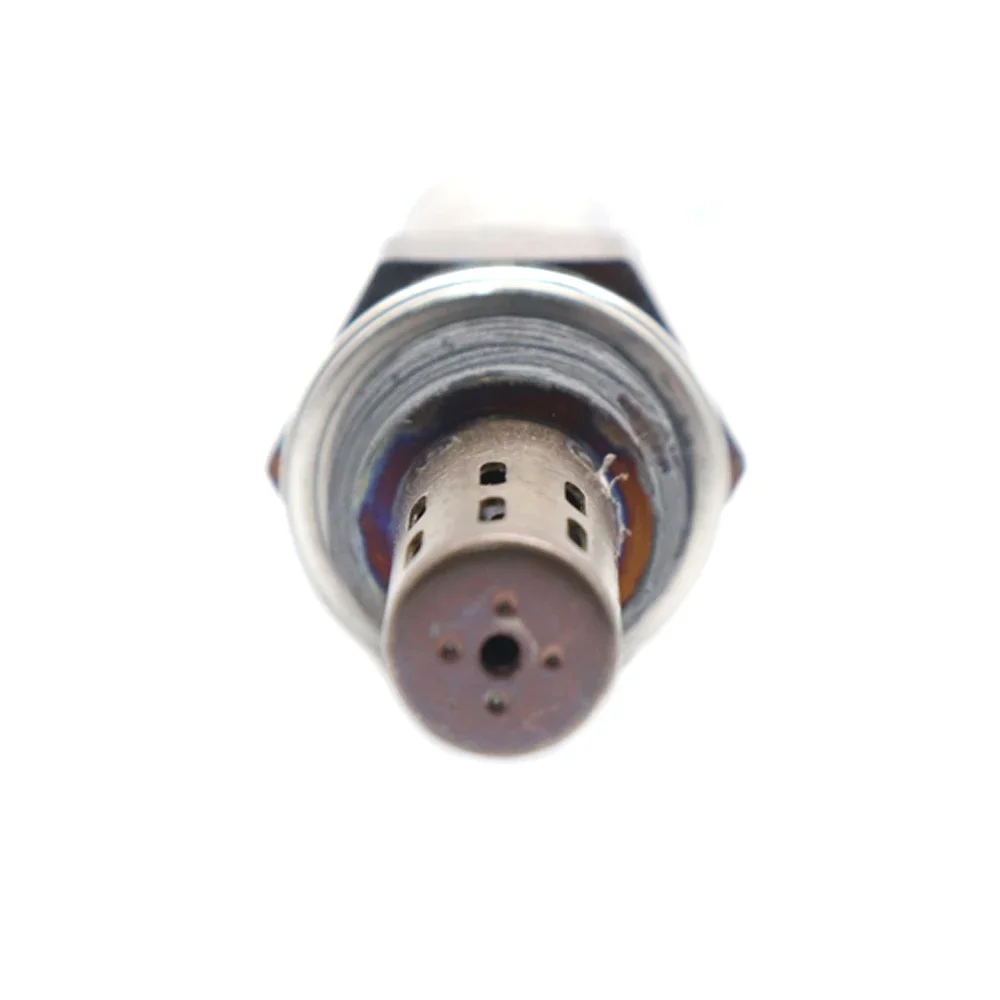 234-4657 Sensor de oxígeno Lambda O2 de relación aire-combustible trasero aguas abajo para Mitsubishi Montero Sport 3.0L 3.5L MN158920 1995-2004