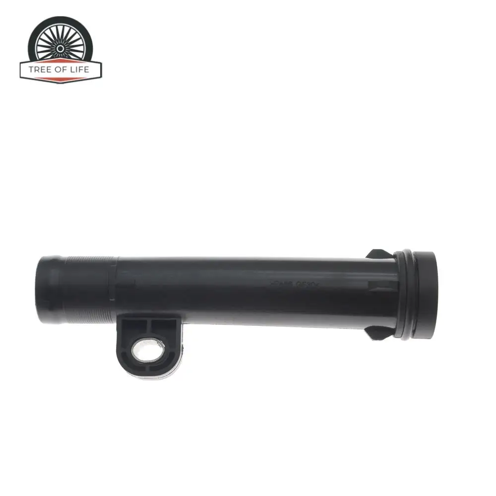 

6000616654 Radiator Hose For Fiat Talento Renault Espace Scenic Fluence Kadjar Koleos Megane Talisman Opel Vivaro 1.6 dCi