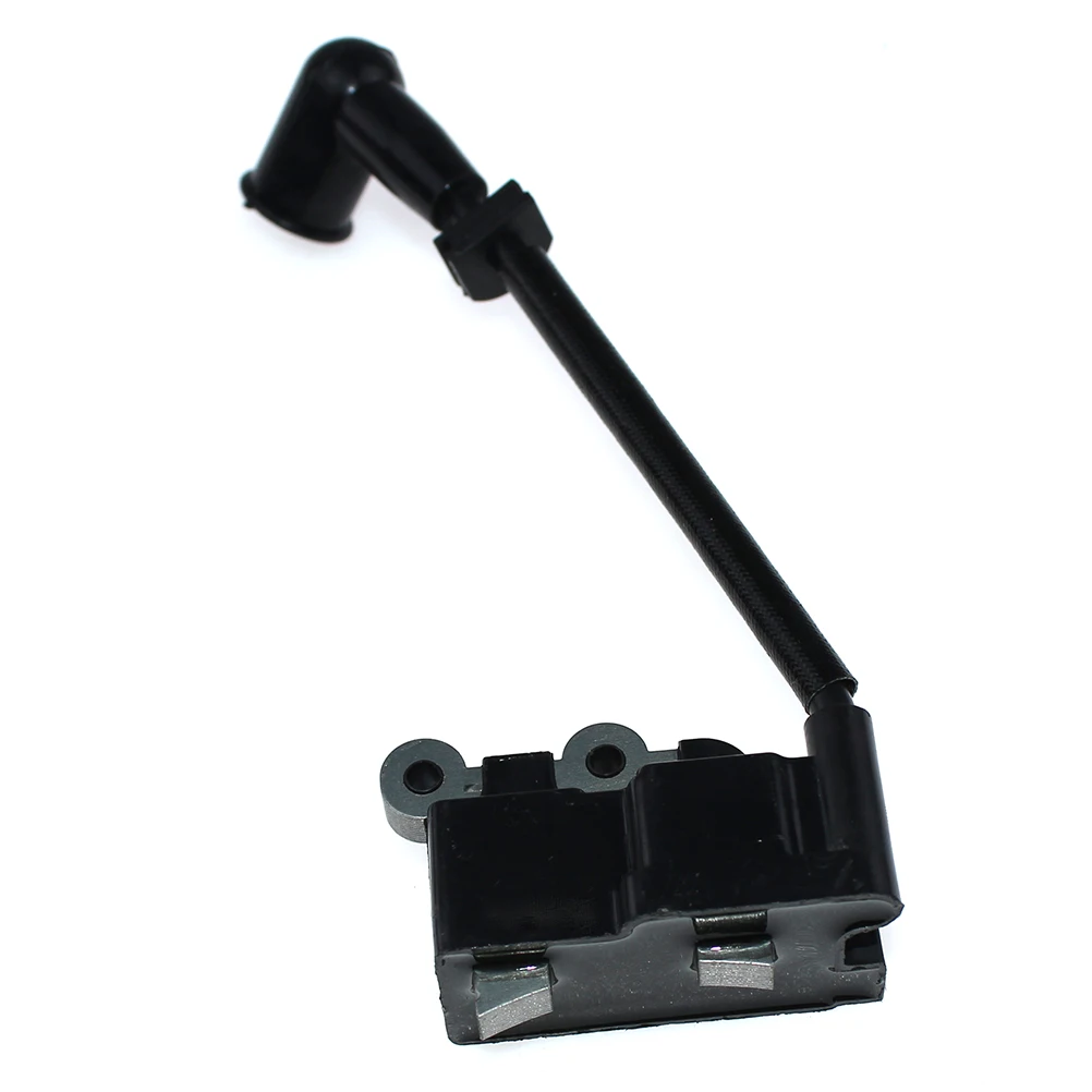 Ignition Coil For Husqvarna RedMax zenoah BC3501 BK4302 BK4310 BK4500 BK4501 BK5300 BK5301 G34L G43L T1153-71200 T1162-71200