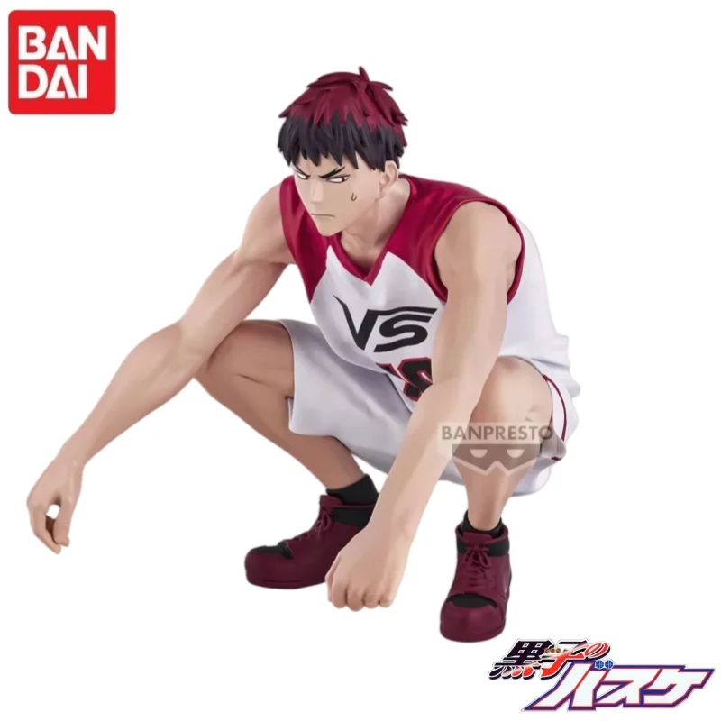 Thumbnail 4 - #29 Trending Basketball Toys Right Now