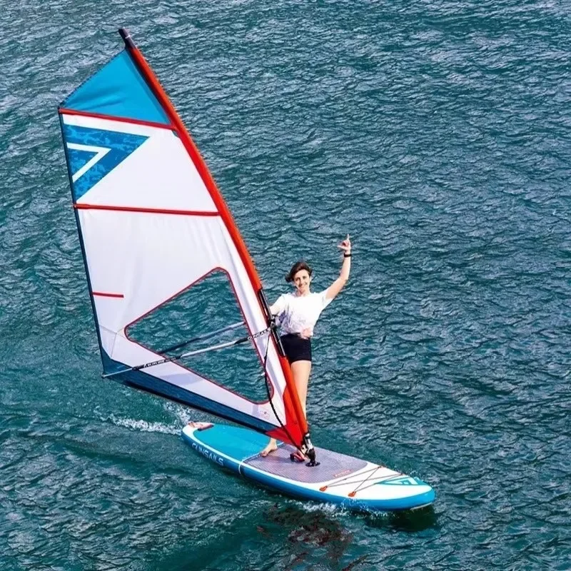 Top Rated Hot Selling Custom Color Surfboard Crafted for Pure Joy and Unforgettable Fun Moments on the Water