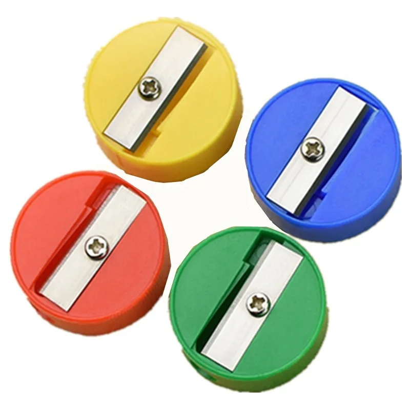 Stylo pour ordinateur portable de règle de Noël trempé