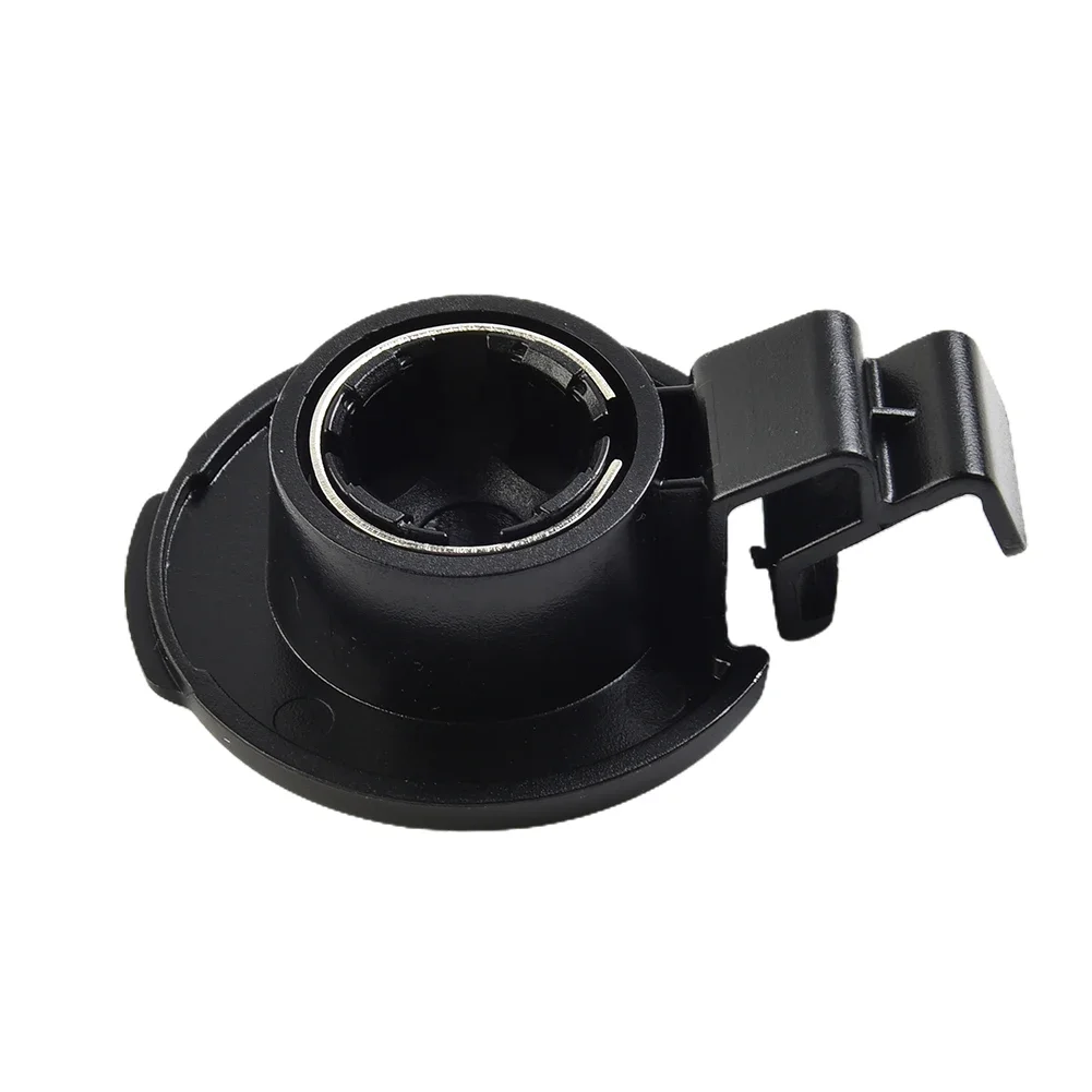 1-шт-черный-пластиковый-автомобильный-держатель-на-присоске-gps-для-gar-min-nuvi-2597-lmt-предотвращающий-старение-аксессуары-для-интерьера-детали