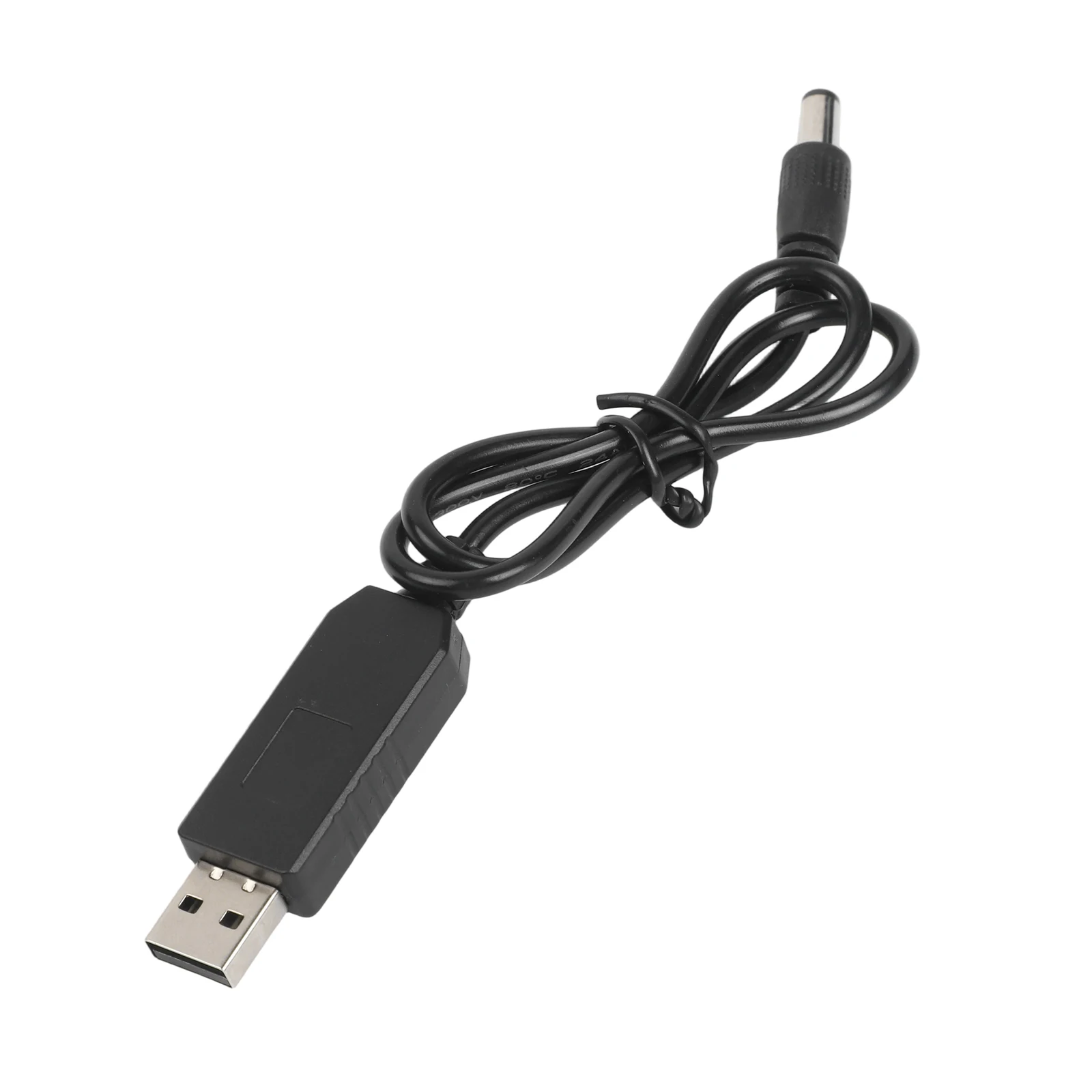 شاحن بطارية ليثيوم USB 8.4 فولت تيار مستمر 5.5 × 2.1-2.5 ملم وضع CC-CV مع مؤشر شحن متوافق مع مكنسة الروبوت اللاسلكية