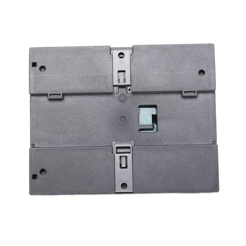 CPUSR40/20/60 PLC استبدال Siemens S7-200 وحدة المعالجة المركزية الذكية SR40 SR20 ST40 CPUST20 وحدة تحكم منطقية قابلة للبرمجة التتابع دعم خريطة PTO #4