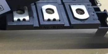 

For MDD95-16N1B MDD95-14N1B MDD95-12N1B MDD95-08N1B