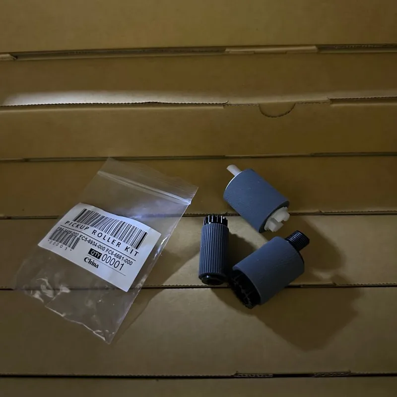 10X FB6-3405-000 FC…