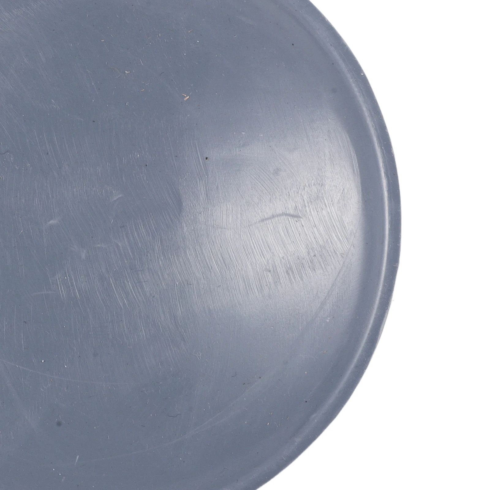 

Toilet Replacement Feet Shower Chair Grey Rubber Rail Part Elderly Bathrooms Suction Cup Firm Stable Secure Comfortable Soft