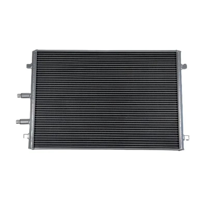 Performance Radiator For BMW F80 F82 M3 M4 S55 radiator