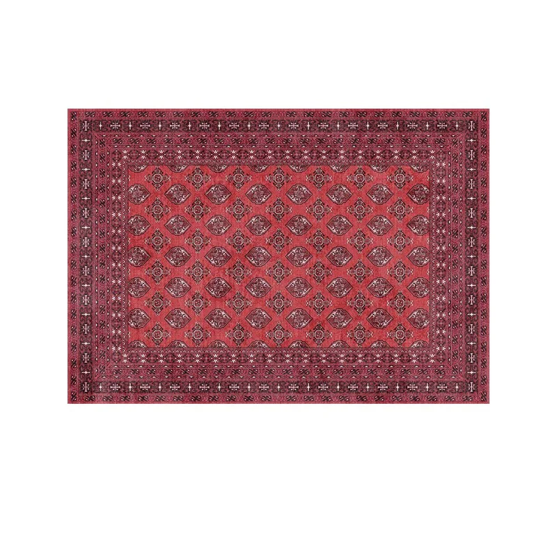 

Custom Size Link Custom Size Link Custom Size Link