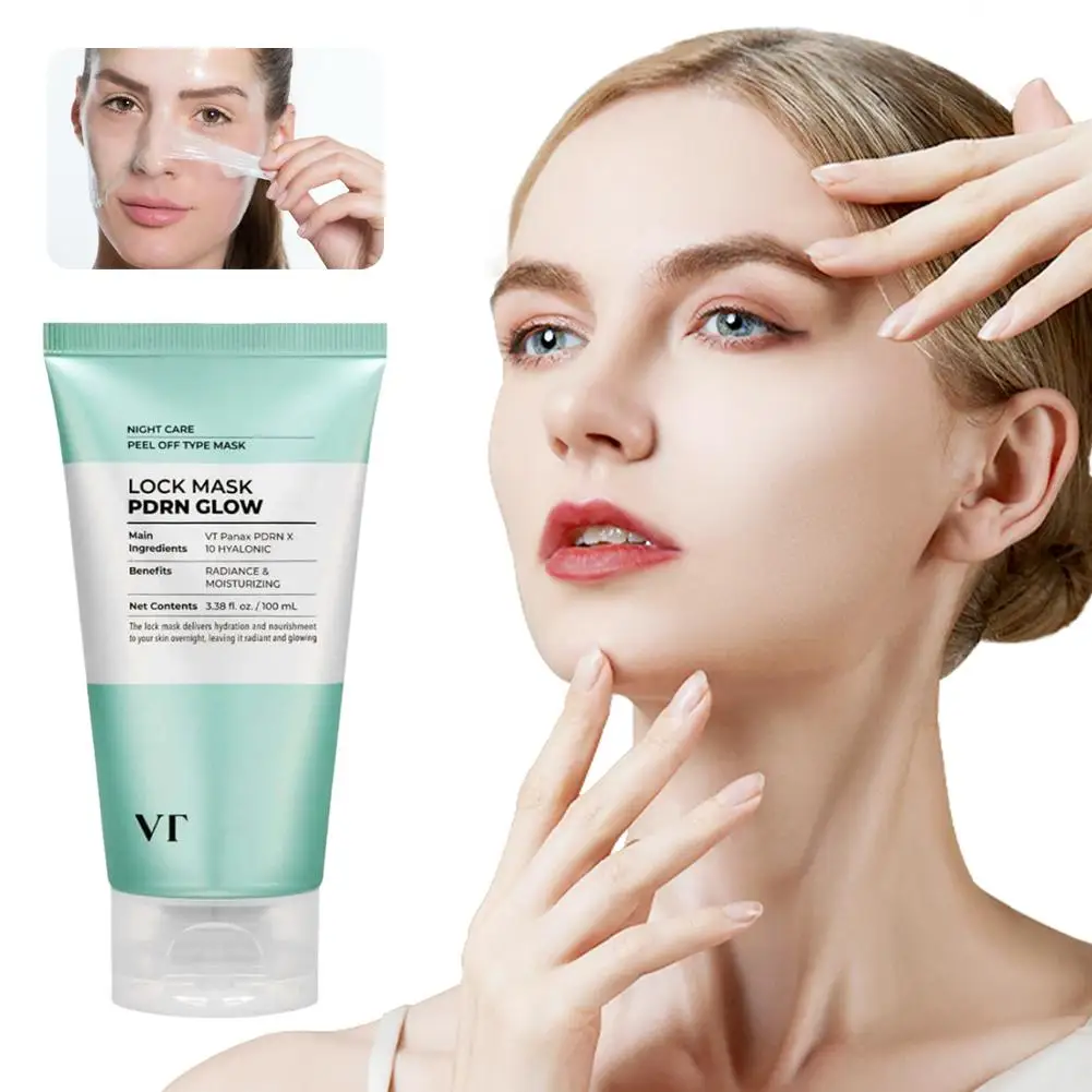 Vt Collagen Peel Of…