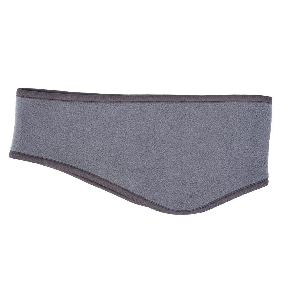 

3Pcs Adjustable Ear Warmer Band for Women Men Lightweight Warm Head Wrap for Running Cycling Mountaineering Windproof Design