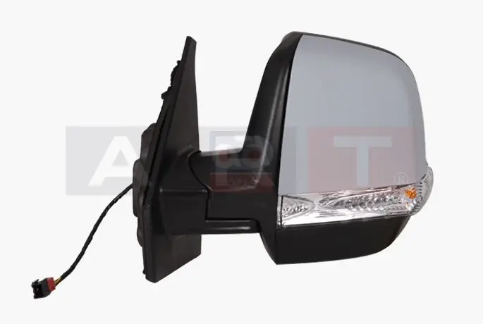 

Store code: M001.1027 for exterior mirror left 11 DOBLO.CARGO-l + EL + EL + AS (0011060A)