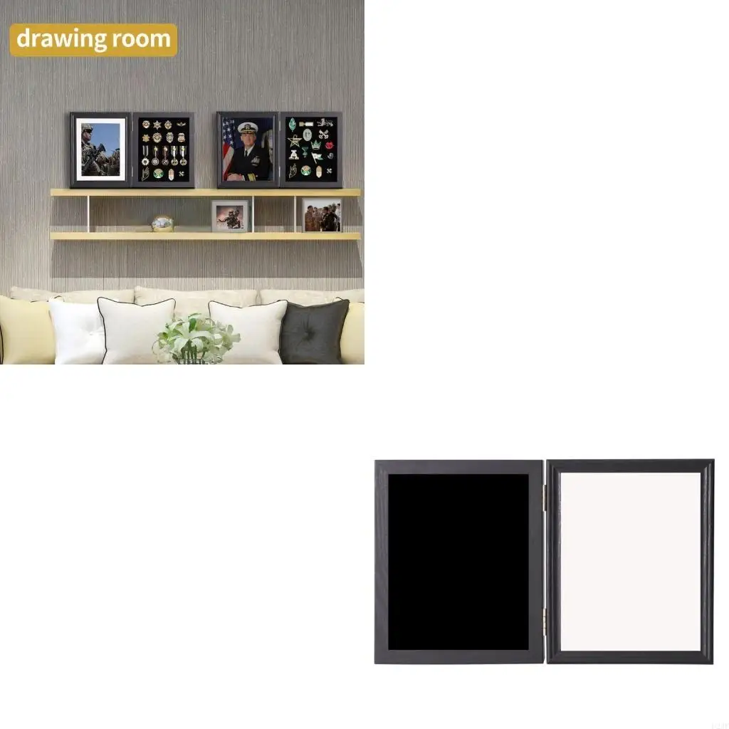 

Витрина для булавок Витрина для булавок Коробка для хранения ювелирных изделий Держатель для витрины Деревянный держатель для