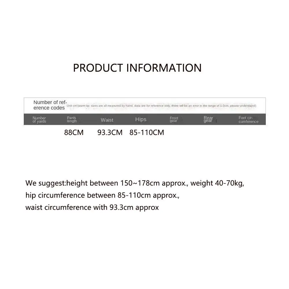 8-farbige Winter-Thermo-Flusen-gefütterte warme Strumpfhosen, dicke Pantyhosen, schmale Leggings, Stretch-Hosen