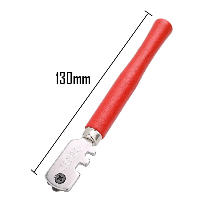 Glass Cutter Scribe Pen For Drawing On Metal Ceramic Cutter Tile Tools Diamond Glass Cutter Hand Tools Roller Cutting Tool