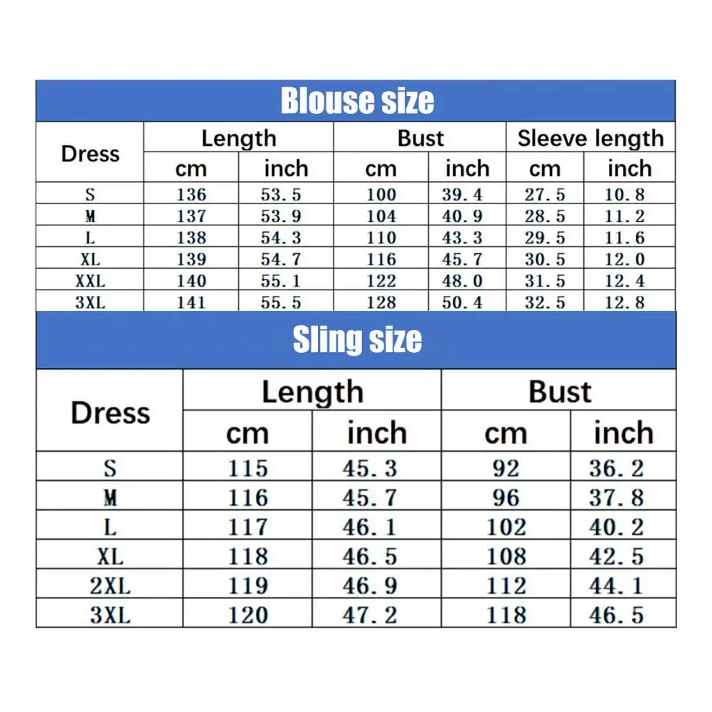 2025 Sommer Sexy One Neck Cut Out Kreis Dekoration Korsett Schlank Strand Mini Kleid Frauen