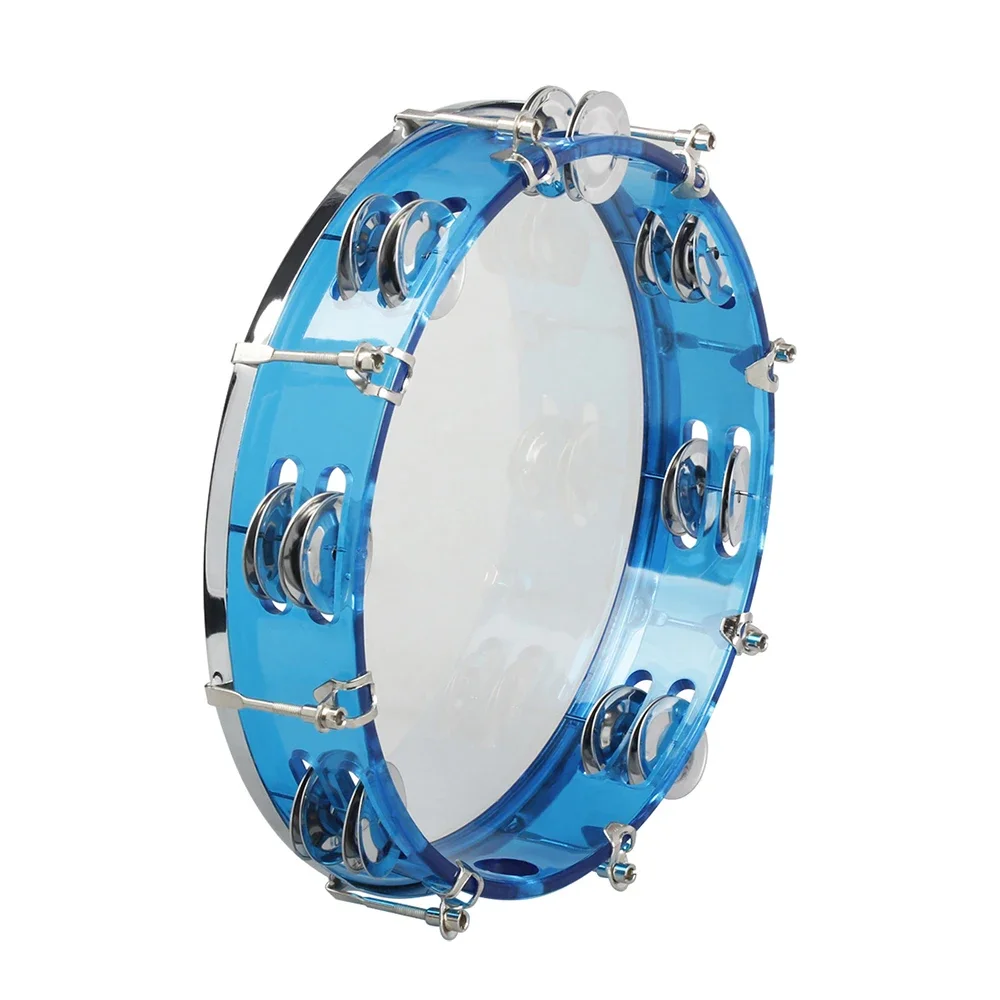 Thumbnail 4 - #24 Hand Drums Comparison Guide