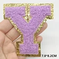 Y